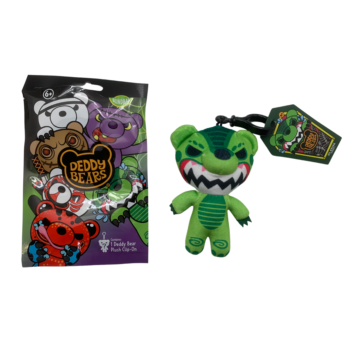 Series 5 Blind Bag