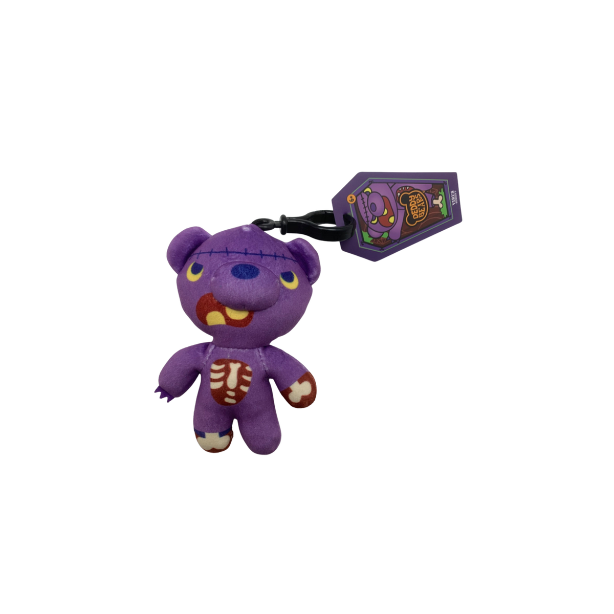 Series 5 Blind Bag