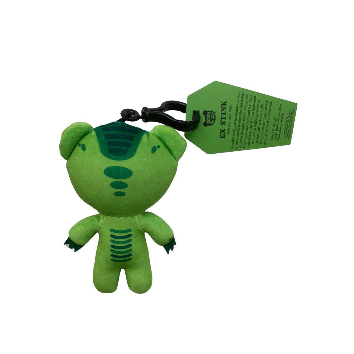 Series 5 Blind Bag