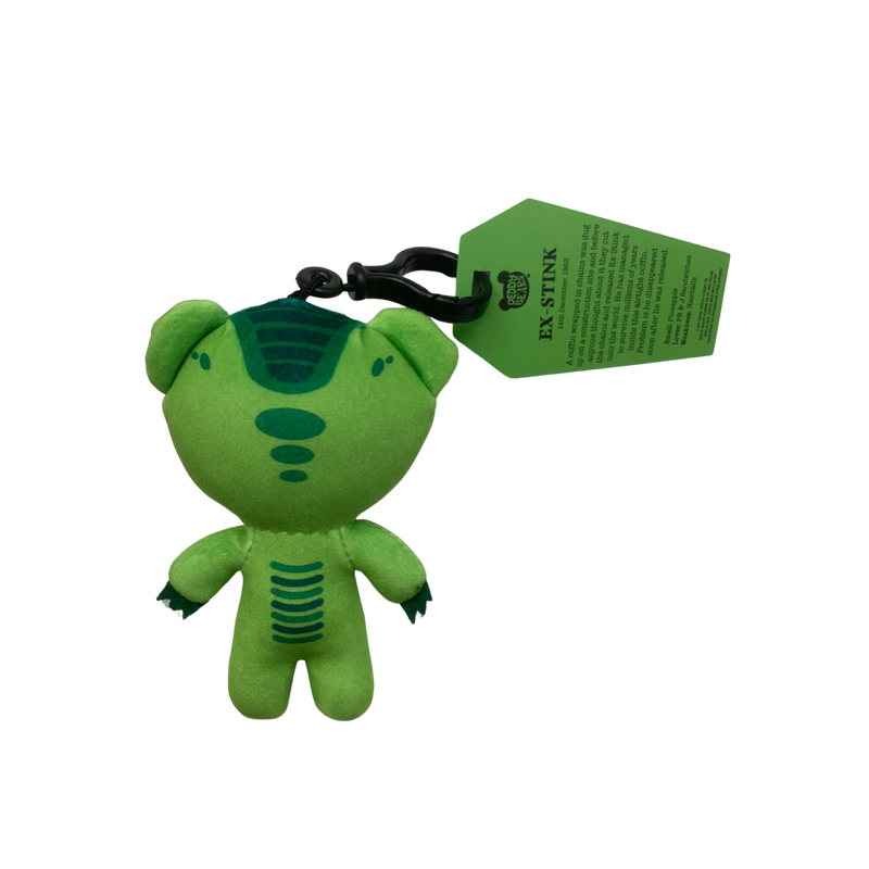 Series 5 Blind Bag