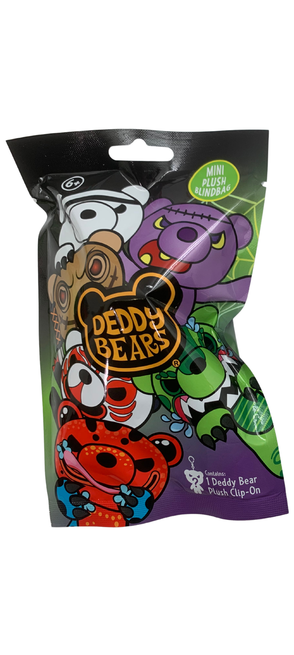 Series 5 Blind Bag