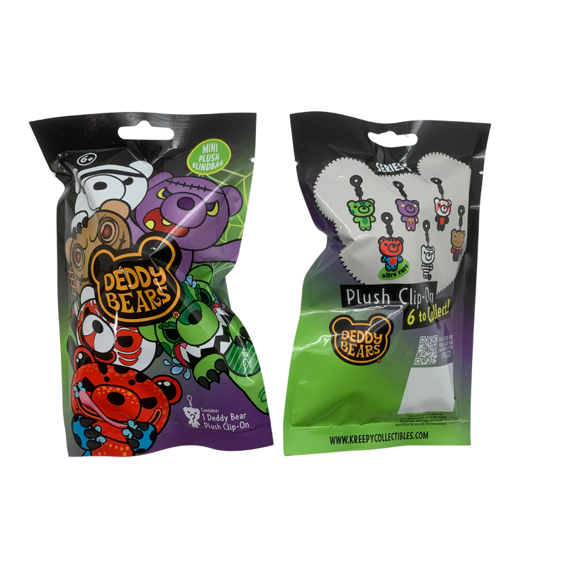 Series 5 Blind Bag
