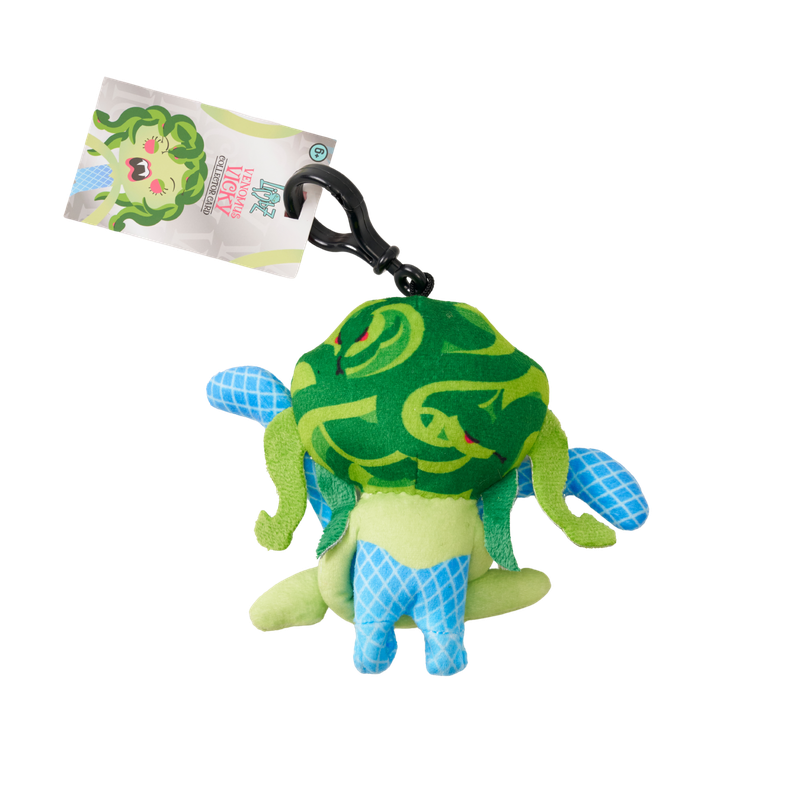 Limbz Key Chains