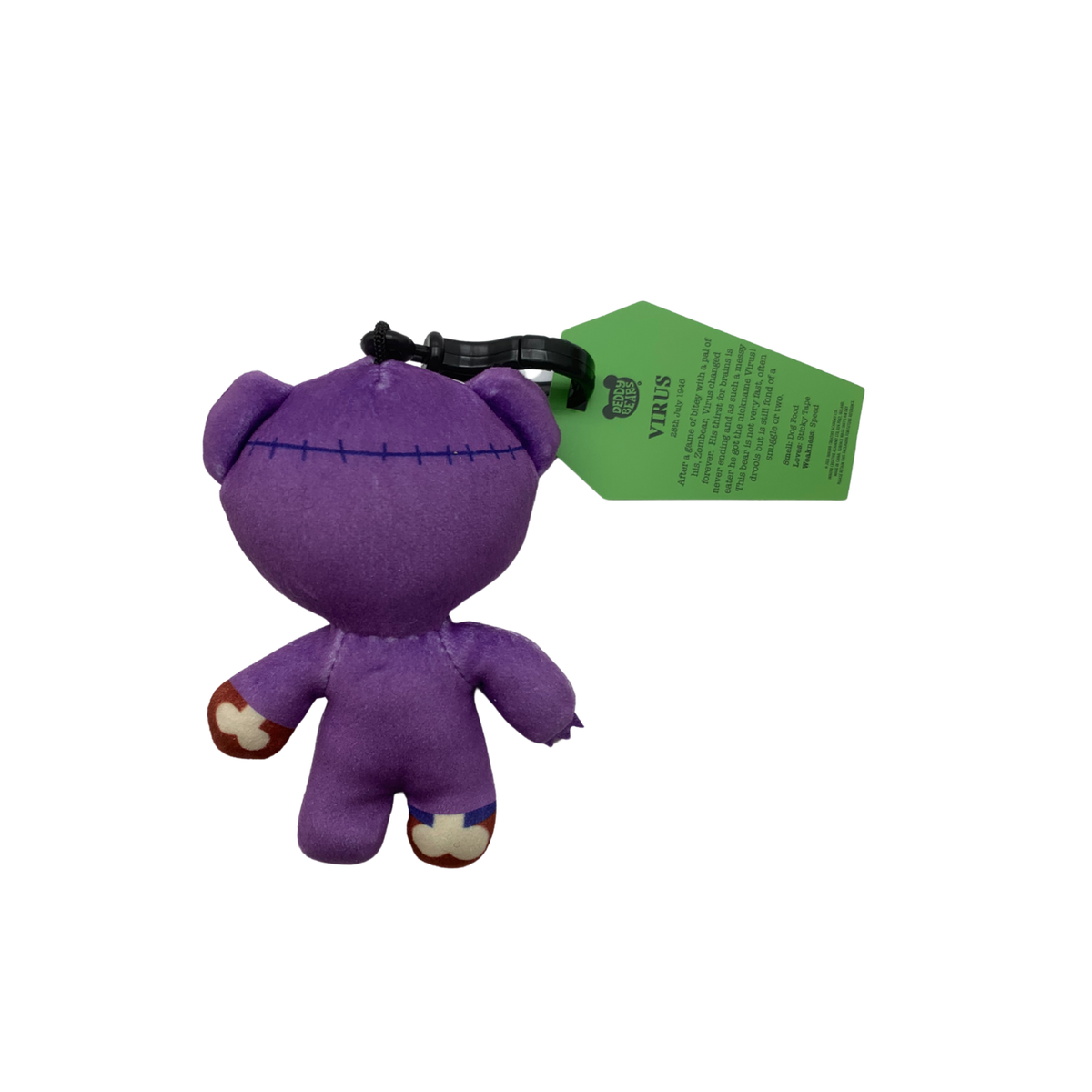Series 5 Blind Bag