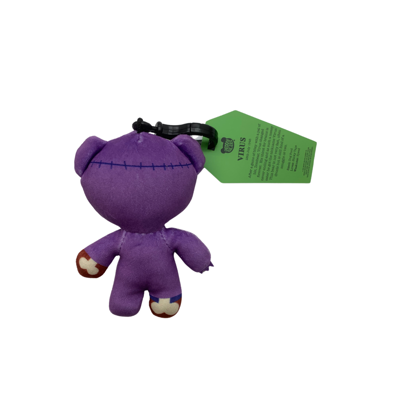 Series 5 Blind Bag