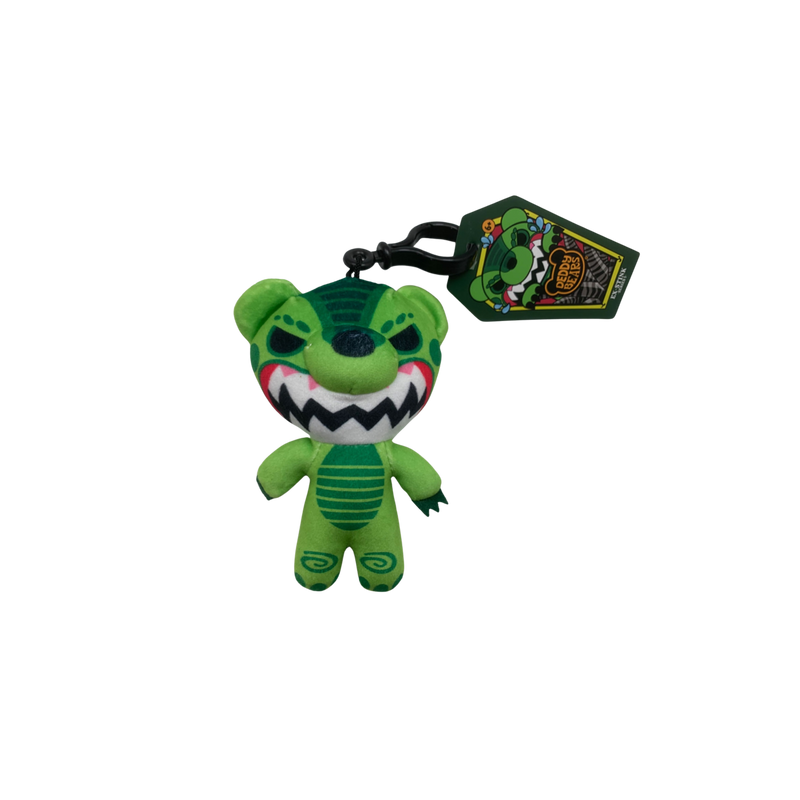 Series 5 Blind Bag
