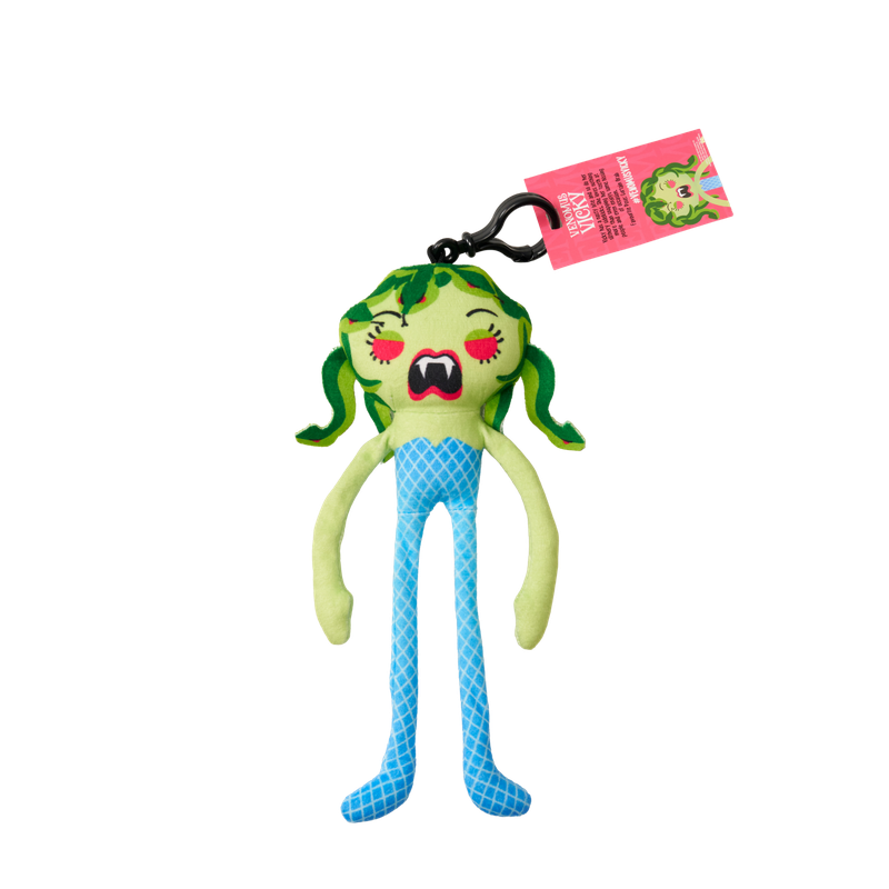 Limbz Key Chains