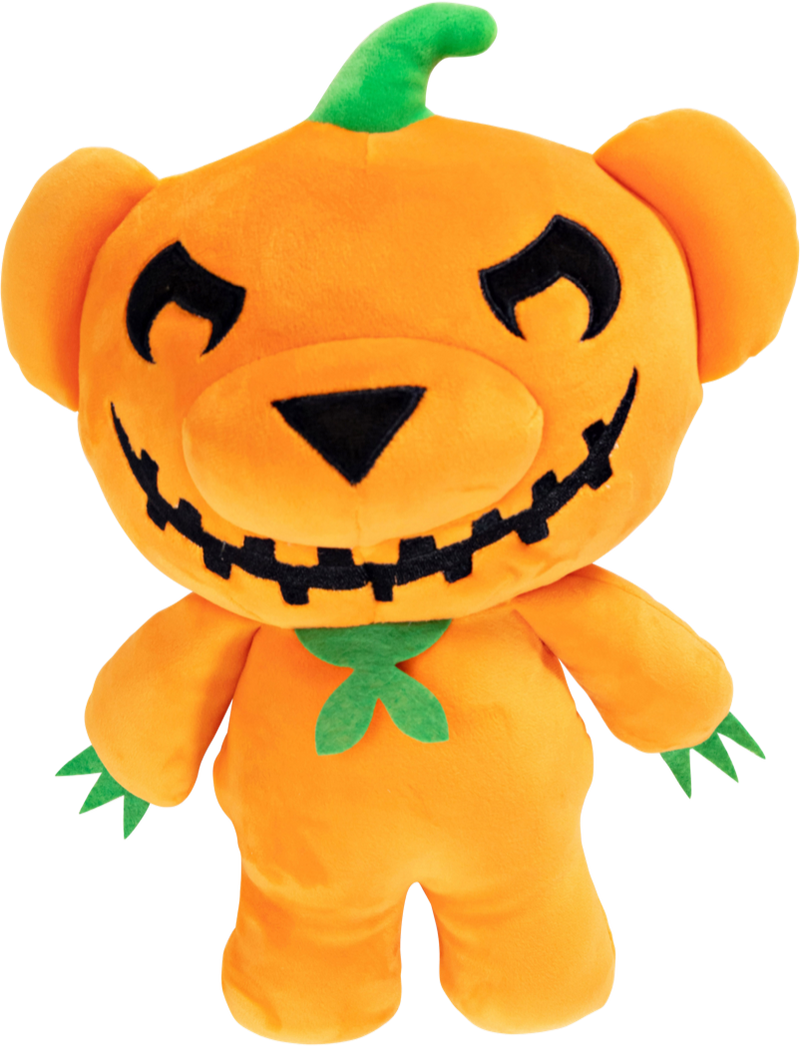 Squash Deddy Bear Body Bag