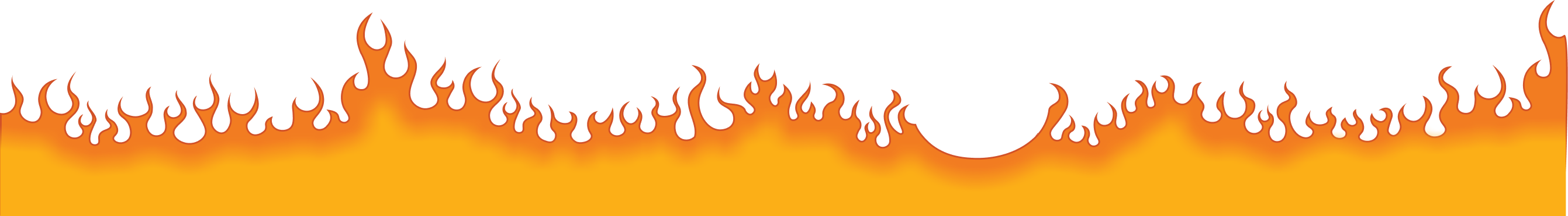 Fire!